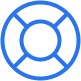 Icon1
