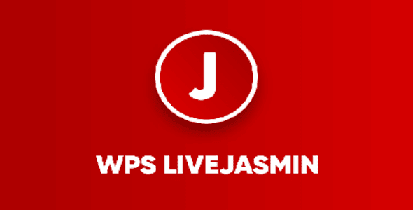 WPS LiveJasmin WPS LiveJasmin