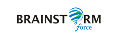 brainstorm-logo