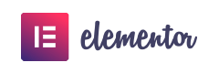 elementor-logo