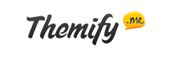 themify-logo