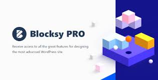 Blocksy Pro Lifetime Deal With Original Developer Key Blocksy Pro Lifetime Deal With Original Developer Key