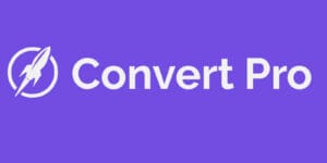 Convert Pro Original License Key Activation