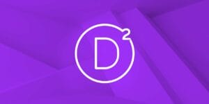 DIVI Elegant Themes Original License Key Activation