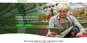 DreamHub – Gardening and Landscape WordPress Theme Original License Key Activation