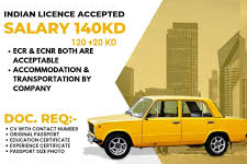 Easy Jobs With Original Licence