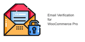 Email Verification for WooCommerce Pro