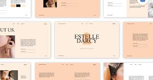 Estelle Darcy - Real Estate & Agent WordPress Theme Estelle Darcy - Real Estate & Agent WordPress Theme
