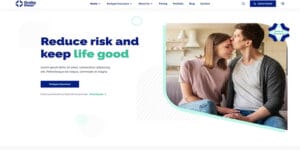 Grabyinsur Insurance Company Wordpress Theme Original License Key Activation