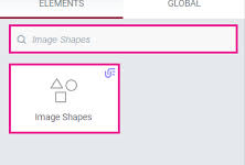 Image Shape WordPress Plugin For Elementor