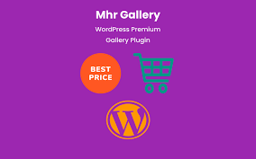 Mhr Photo and Video Gallery WordPress Plugin Mhr Photo and Video Gallery WordPress Plugin