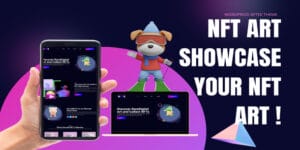 NFTEE Elementor WordPress Theme Original License Key Activation