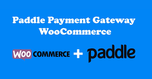 Paddle Payment Gateway For WooCommerce WordPress. WordPress Plugin Paddle Payment Gateway For WooCommerce WordPress. WordPress Plugin