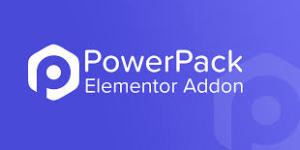 Power Pack Elementor Addon