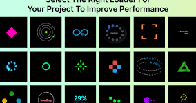 Preloader WordPress Plugin - Easyloader