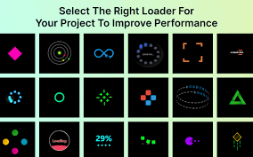 Preloader WordPress Plugin - Easyloader Preloader WordPress Plugin - Easyloader