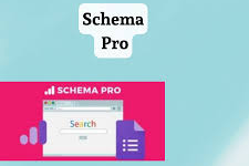 Schema Pro Plugin With Original License