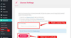 Schema Pro Plugin – Lifetime Deal With Original License