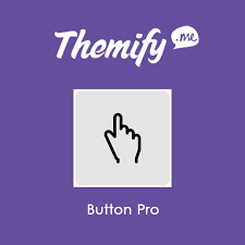 Themify Builder Button Pro Addon With Original Licence Themify Builder Button Pro Addon With Original Licence