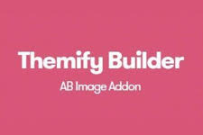 Themify Builder Image Pro Addon With Original Licence
