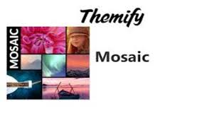 Themify Builder Mosaic With Original Licence (3) Themify Builder Mosaic With Original Licence