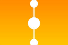 Themify Builder Timeline Addon With Original Licence