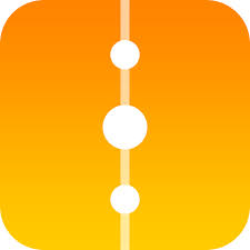 Themify Builder Timeline Addon With Original Licence Themify Builder Timeline Addon With Original Licence