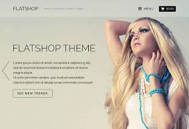 Themify Flatshop WooCommerce Theme With Original Licence Themify Flatshop WooCommerce Theme With Original Licence