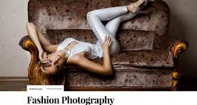 Themify Infinite WordPress Theme With Original Licence