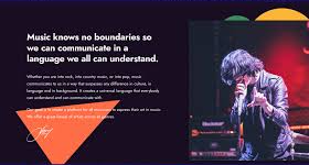 Themify Music WordPress Theme With Original Licence