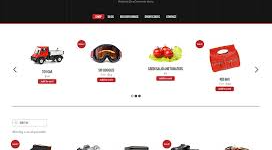 Themify Pinshop WordPress Theme With Original Licence