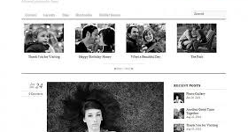 Themify Thememin WordPress Theme With Original Licence