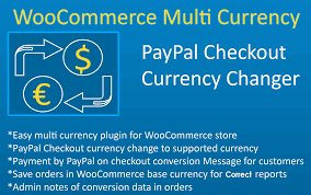 WCMC Multi Currency Plugin For WordPress WooCommerce WordPress Plugin WCMC Multi Currency Plugin For WordPress WooCommerce WordPress Plugin