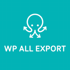 WP All Export Pro (2) WP All Export Pro