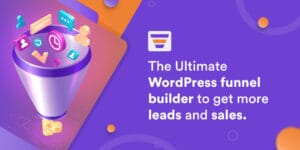 WPFunnels Pro Original License Key Activation