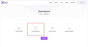 Xpro Elementor Addons With Original Licence