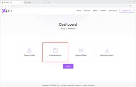 Xpro Elementor Addons With Original Licence Xpro Elementor Addons With Original Licence