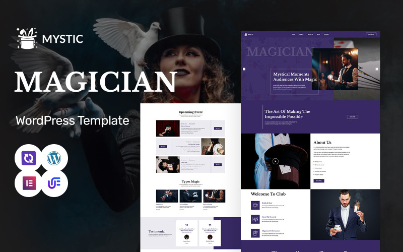 httpss.tmimgcdn.comscr467000mystic-magician-amp-entertainment-booking-wordpress-elementor-theme_467085-original.jpgwidth=800&height=500 httpss.tmimgcdn.comscr467000mystic-magician-amp-entertainment-booking-wordpress-elementor-theme_467085-original.jpgwidth=800&height=500
