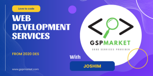 GSP MarketLink – Powerful Affiliate Management for WooCommerce WordPress Plugin