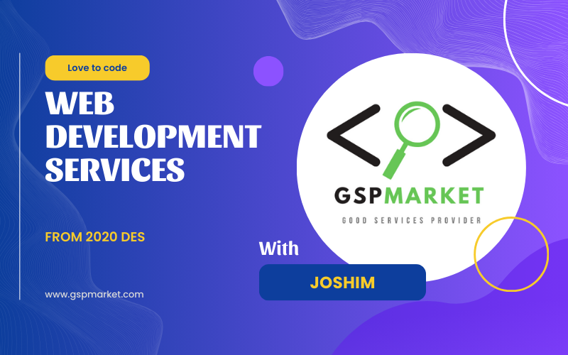 GSP MarketLink – Powerful Affiliate Management for WooCommerce WordPress Plugin GSP MarketLink – Powerful Affiliate Management for WooCommerce WordPress Plugin