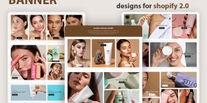 Bannerbanner-classic-design-banners-for-shopify--elegant-amp-timeless-banner-section