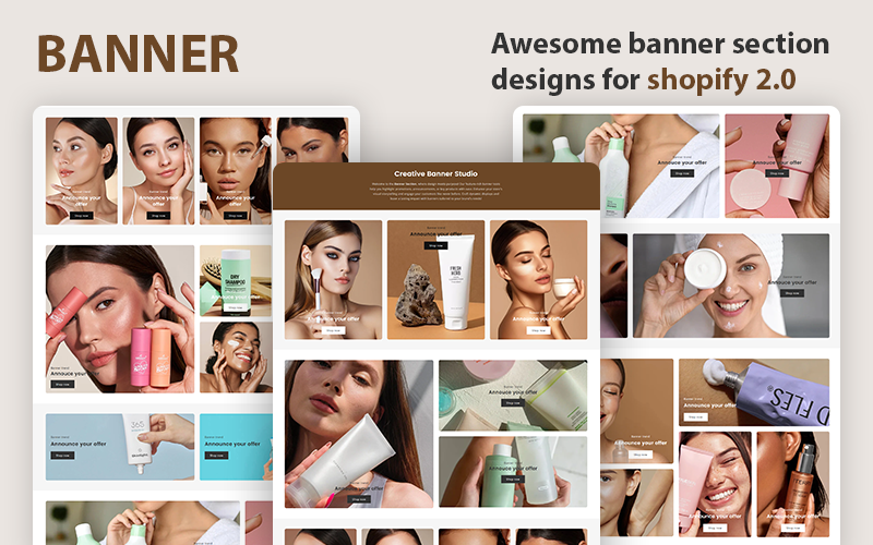 banner-classic-design-banners-for-shopify--elegant-amp-timeless-banner-section Bannerbanner-classic-design-banners-for-shopify--elegant-amp-timeless-banner-section