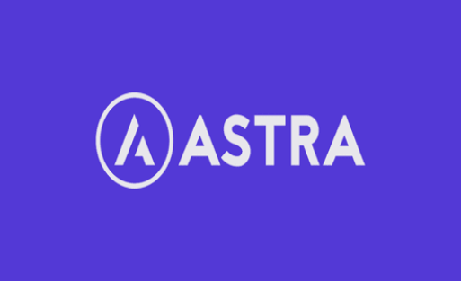 Astra Pro License