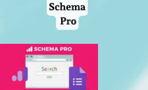 Schema Pro Plugin With Original License