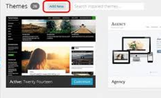 Themify Minshop WordPress Theme With Original Licence