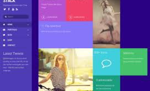 Themify Stack WordPress Theme With Original Licence