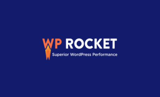 WP Rocket License