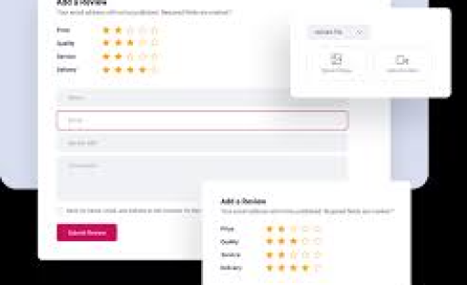 WP Ultimate Review With Original Licence