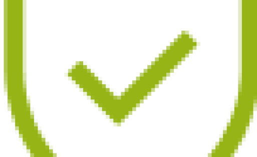 Idream Multipurpose WordPress Theme